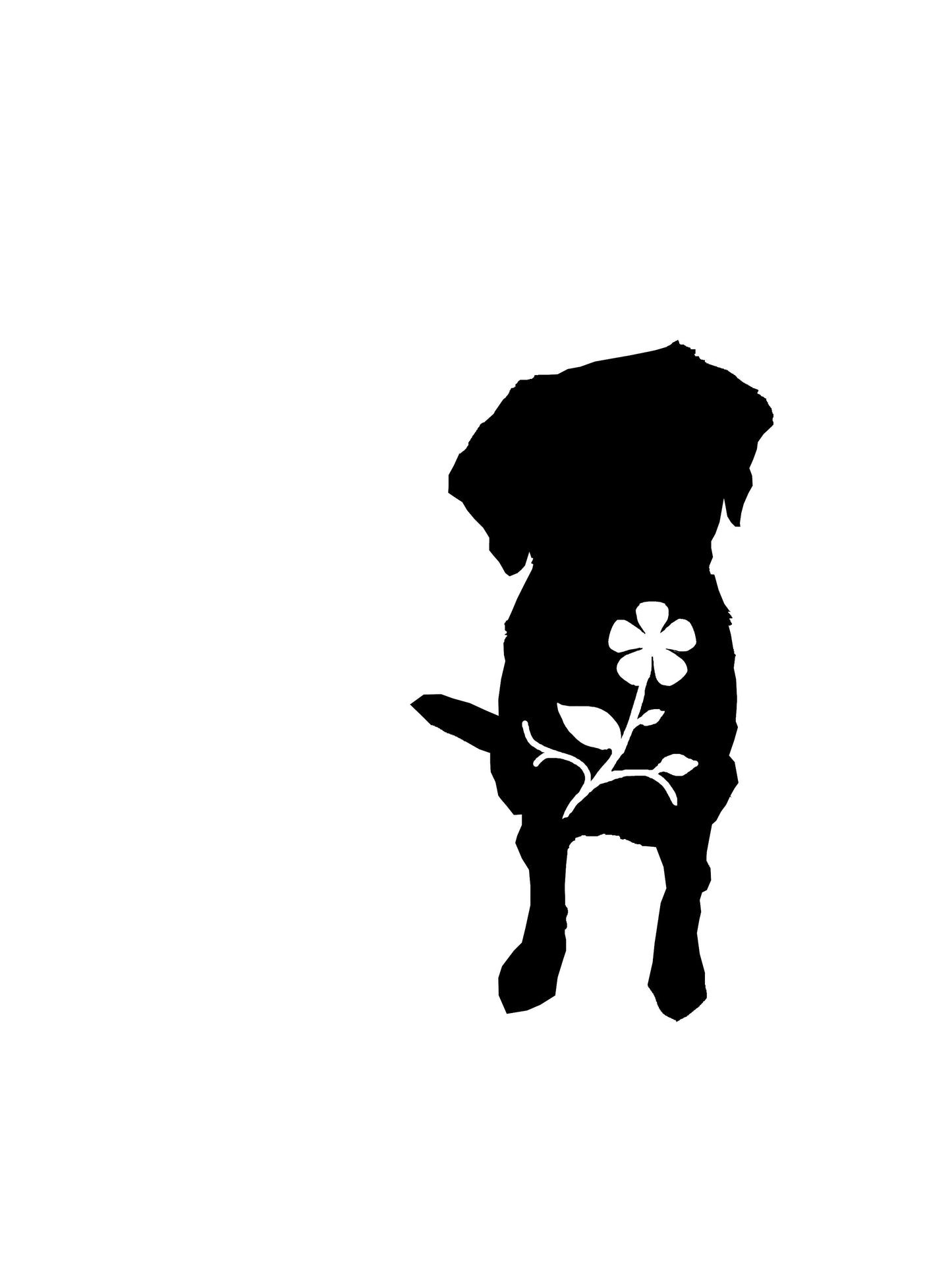 Custom Pet Necklace, sterling silver pendants made personalized for you