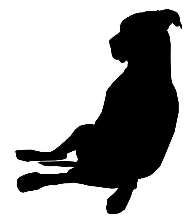 Custom Pet Necklace, sterling silver pendants made personalized for you