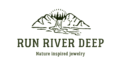 Run River Deep