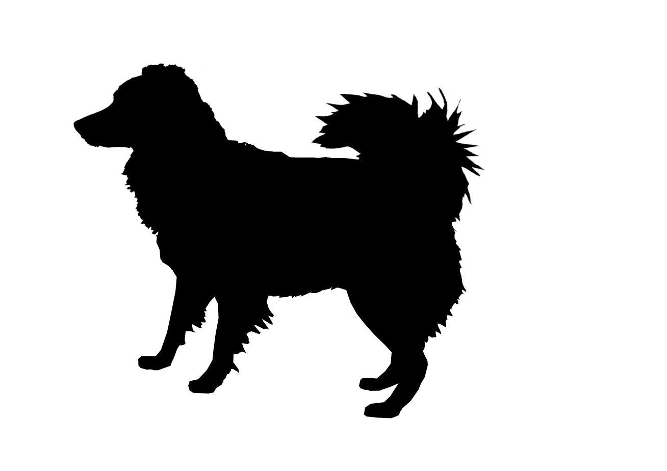 Custom Pet Necklace, sterling silver pendants made personalized for you